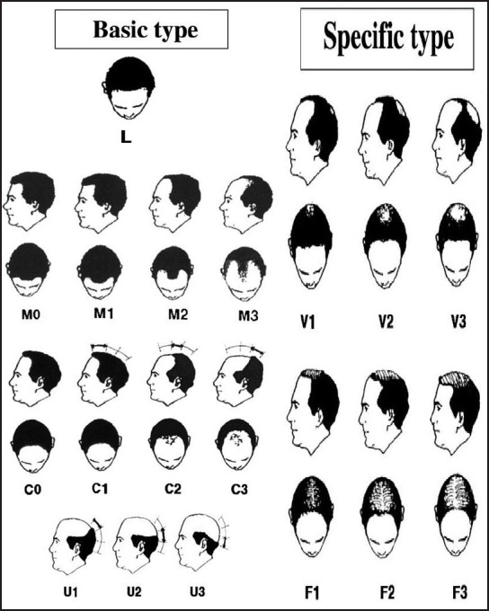 An external file that holds a picture, illustration, etc.
Object name is JCAS-9-3-g011.jpg