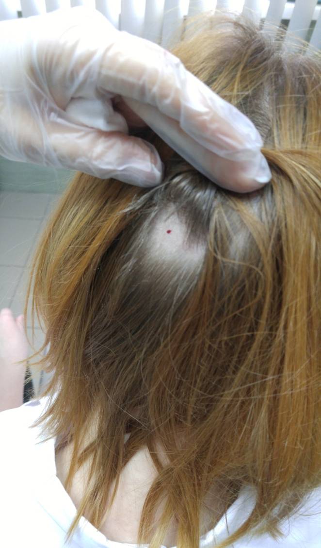 C:\Users\asus\Desktop\Новая папка (3)\20170401_110926.jpg