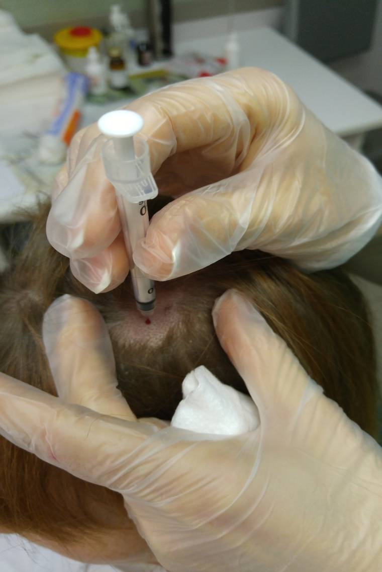 C:\Users\asus\Desktop\Новая папка (3)\20170401_110834.jpg